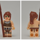 Illustration for article titled Fake iLeague of Legends/i LEGO Looks Awesome